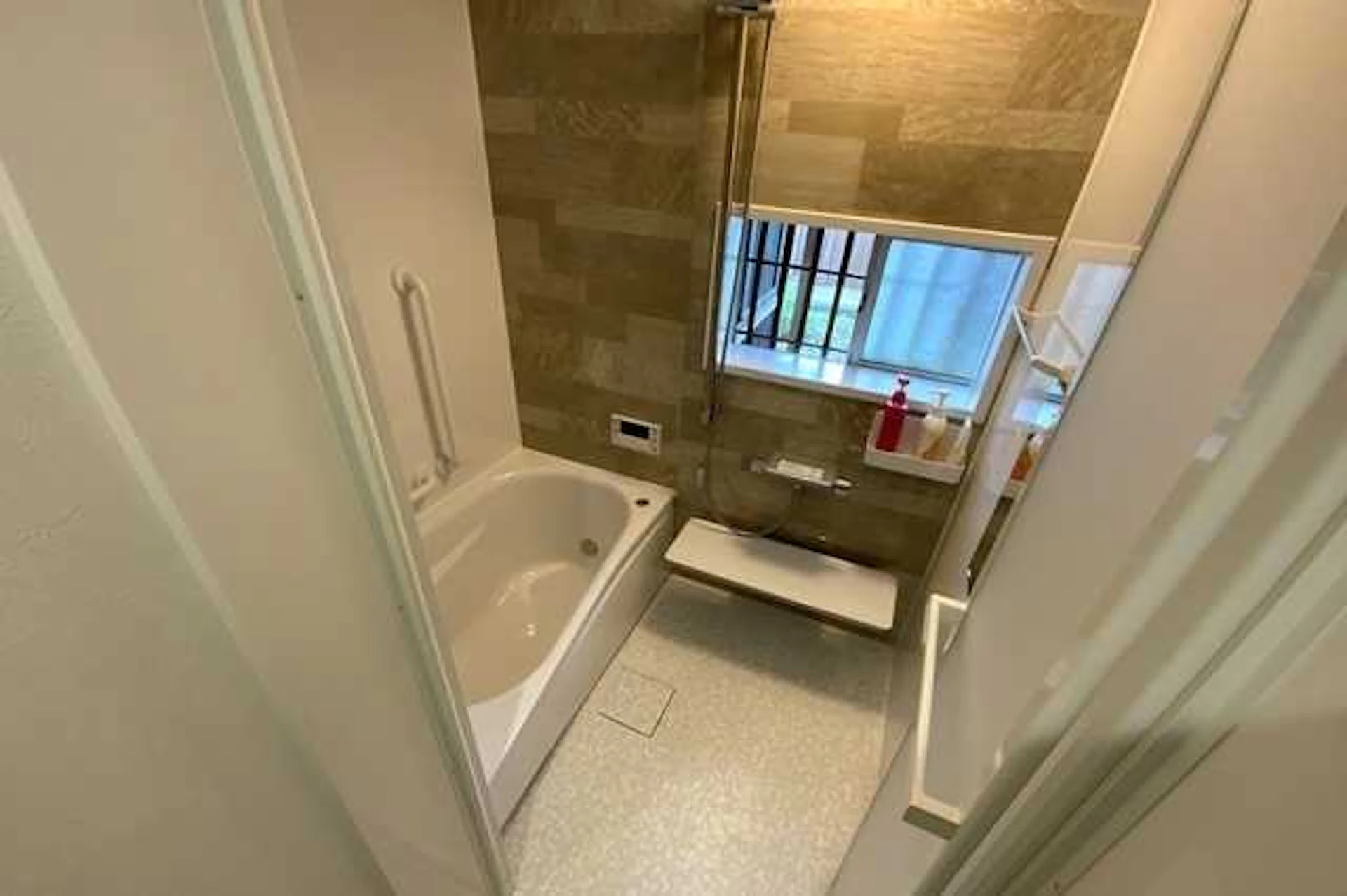 【フラット35】リノベ対象のバリアフリーリフォーム費用