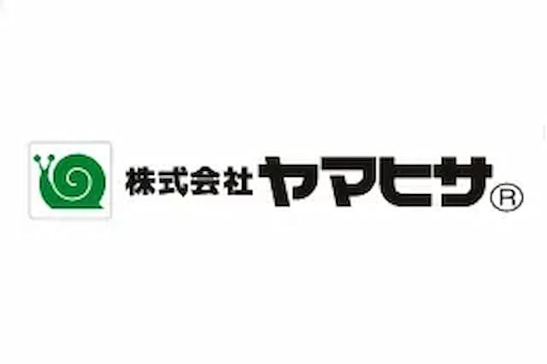 株式会社ヤマヒサ　名古屋支店