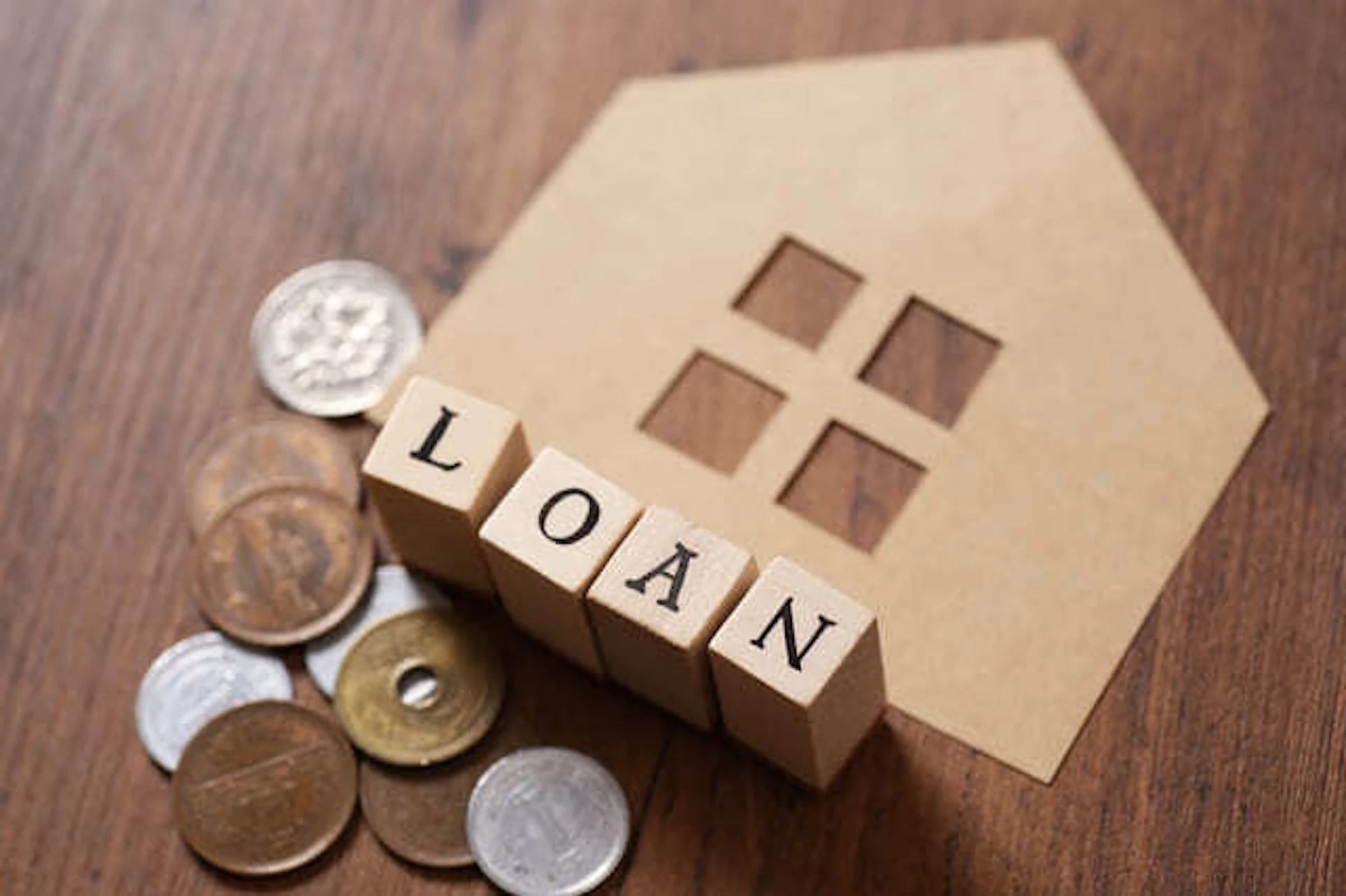 リフォーム一体型住宅ローンの特徴とは？