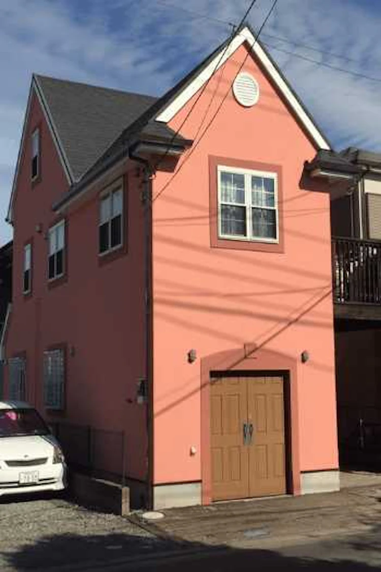 一度は憧れる♪南欧風の家の外観・外構にするための10のポイント