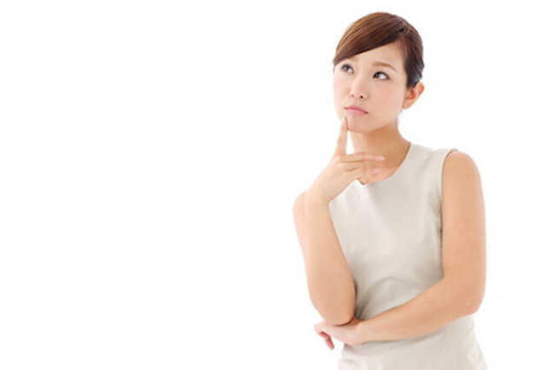 【リフォーム工事中のFAQ】こんなときどうする?