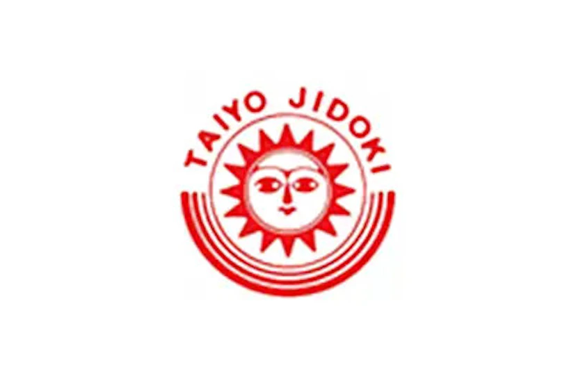 第1位:株式会社太陽自動機