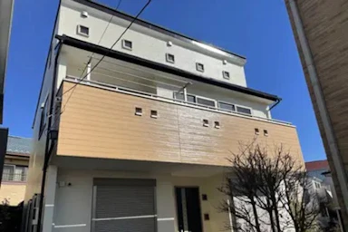 【50～100万円】