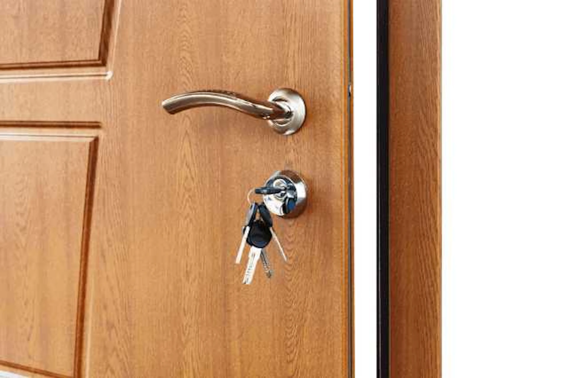 シェアハウスのリフォーム・リノベーション費用とポイント！入居者目線で実施しておきたい工事内容は？