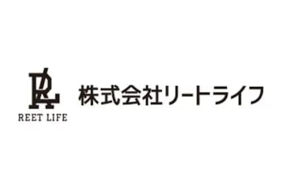 第2位：株式会社リートライフ