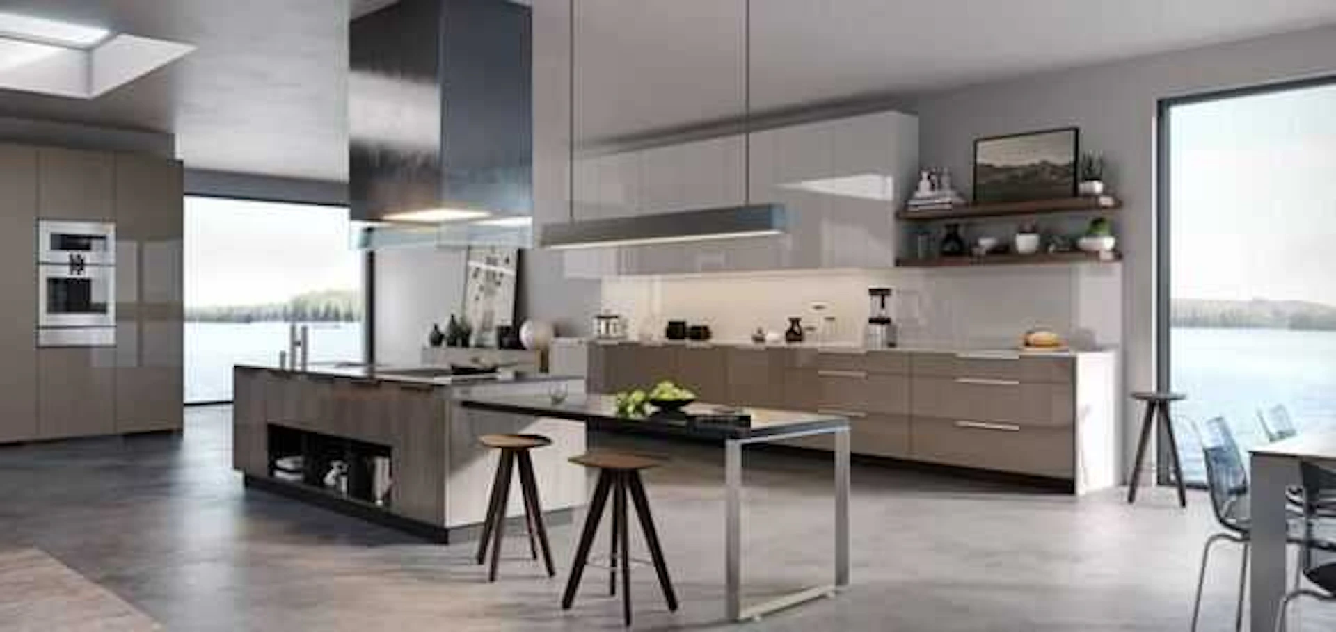 DeWils(デウィルズ)【アメリカ】