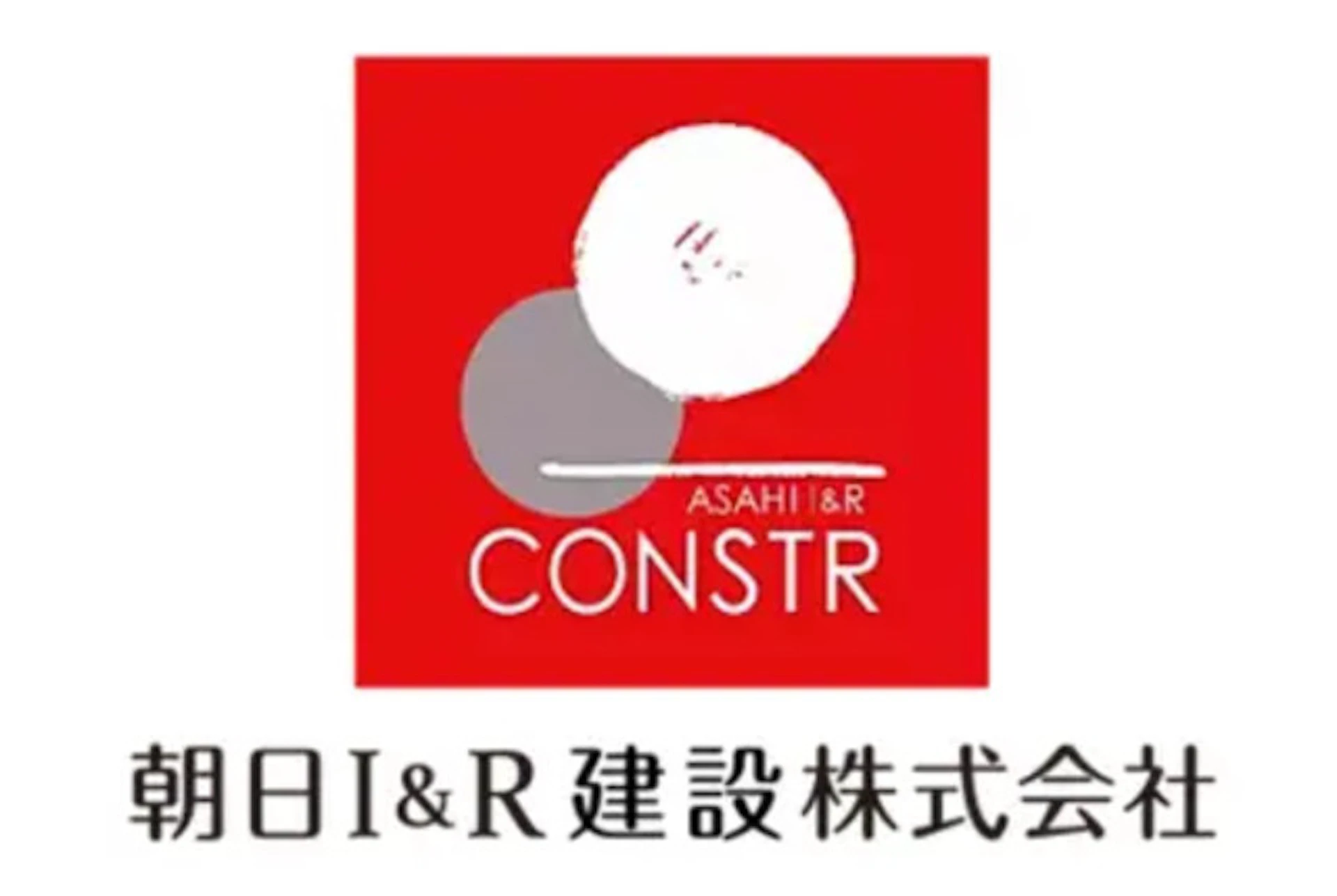 朝日I&Rリアルティ株式会社