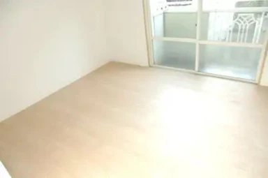 【29万円】和室から明るい洋室へリフォーム