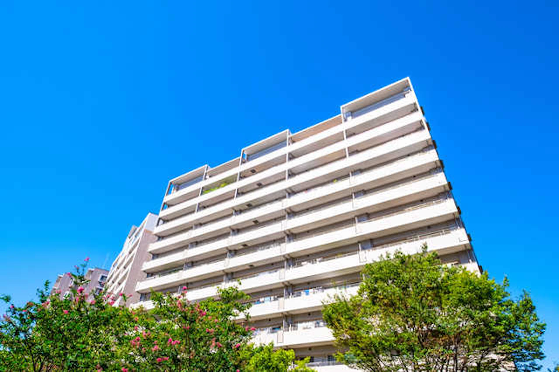 サムネイル:60平米マンションリノベーション施工事例3選