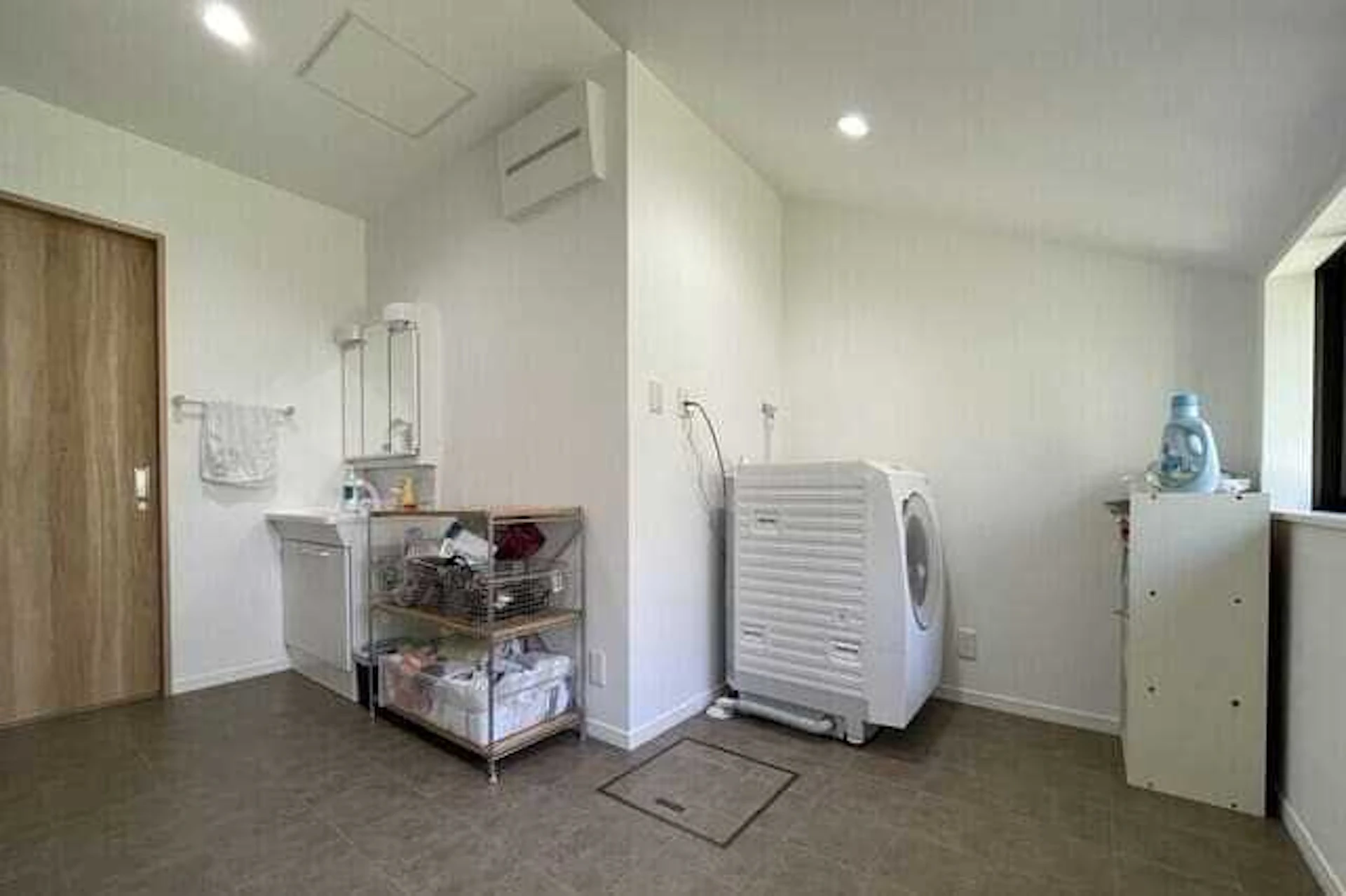 リノベーション事例