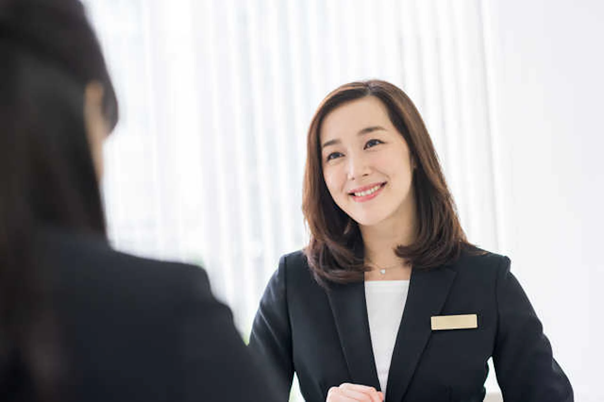 ワンストップリノベーションとは?