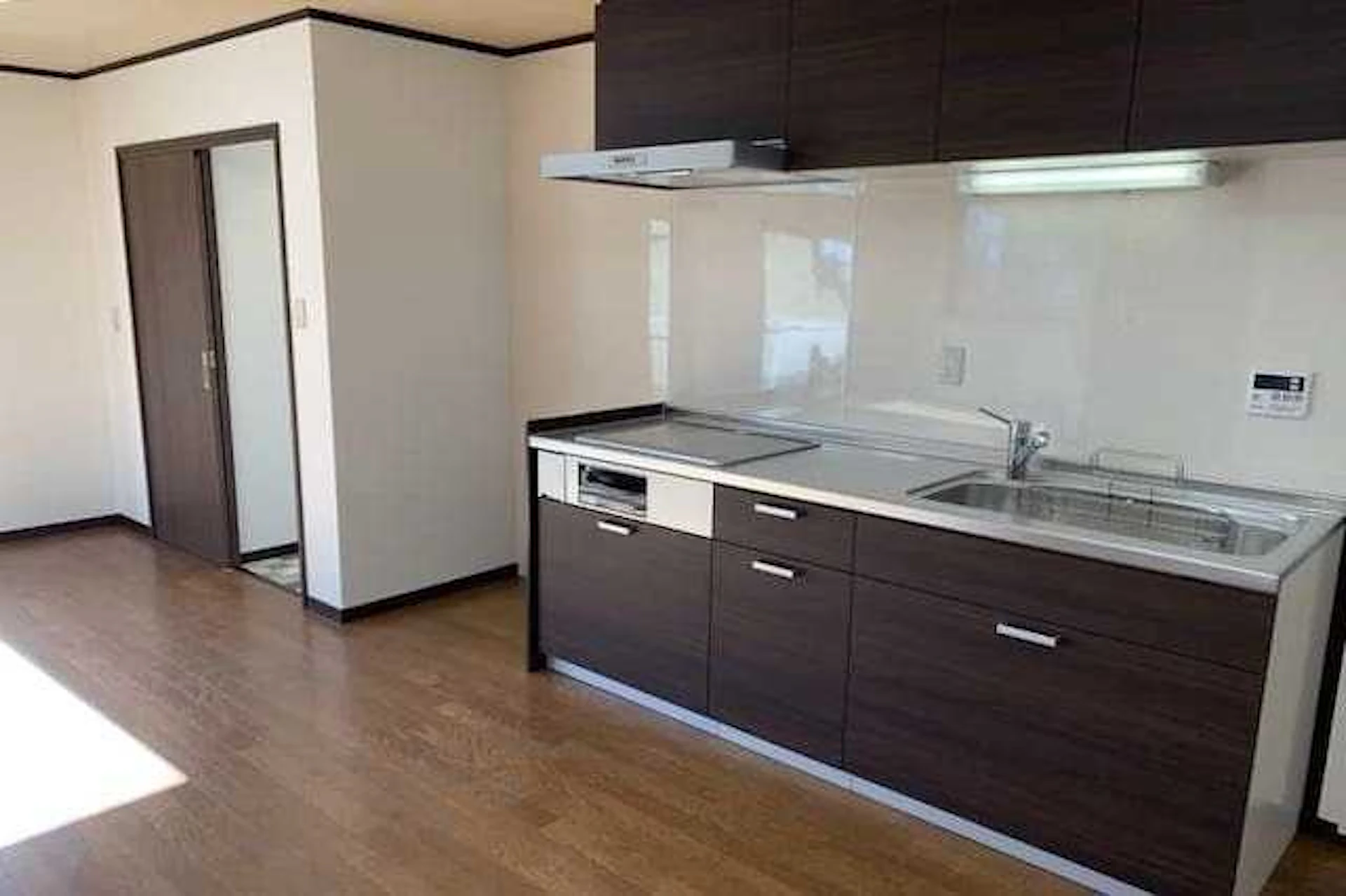 50〜100万円のリフォーム事例