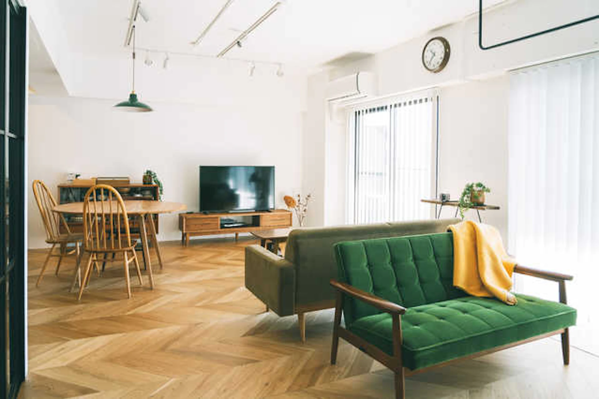 中古マンションを後悔せずリノベーションしたいなら業者とよく相談を