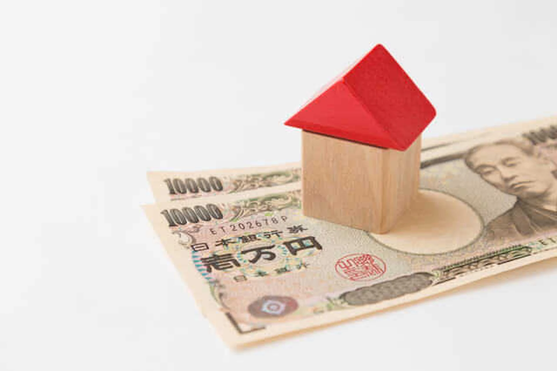 減築リフォームの費用・事例・メリットとデメリット！確認申請は必要？増築もする場合は？