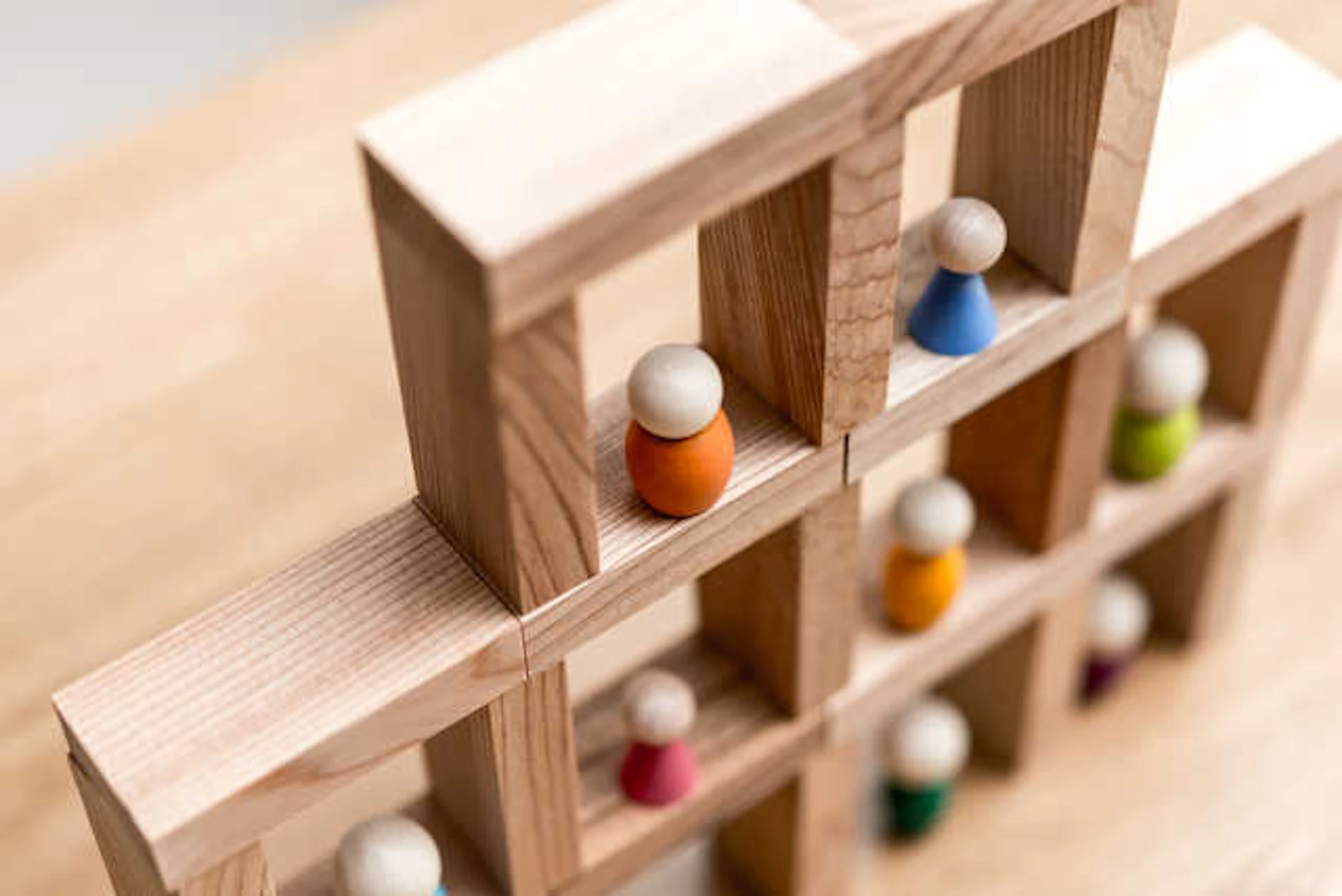 マンションのデメリット