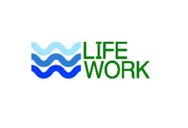 第4位:株式会社ライフワーク