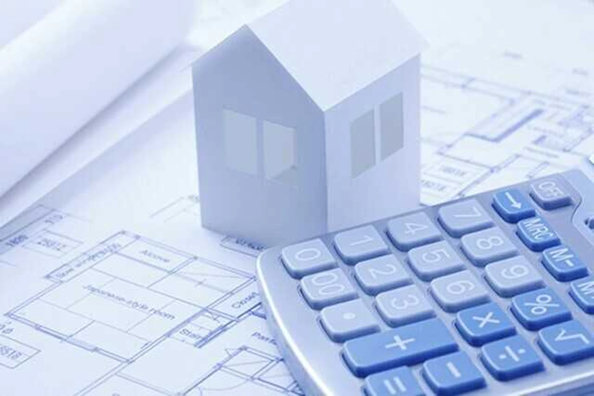 50坪の家の解体費用が相場よりも高くなるケース