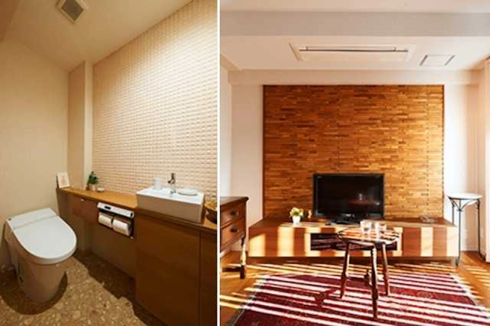 サムネイル:「エコカラット(プラス)」の価格や効果とは!事例5選と人気の種類をご紹介