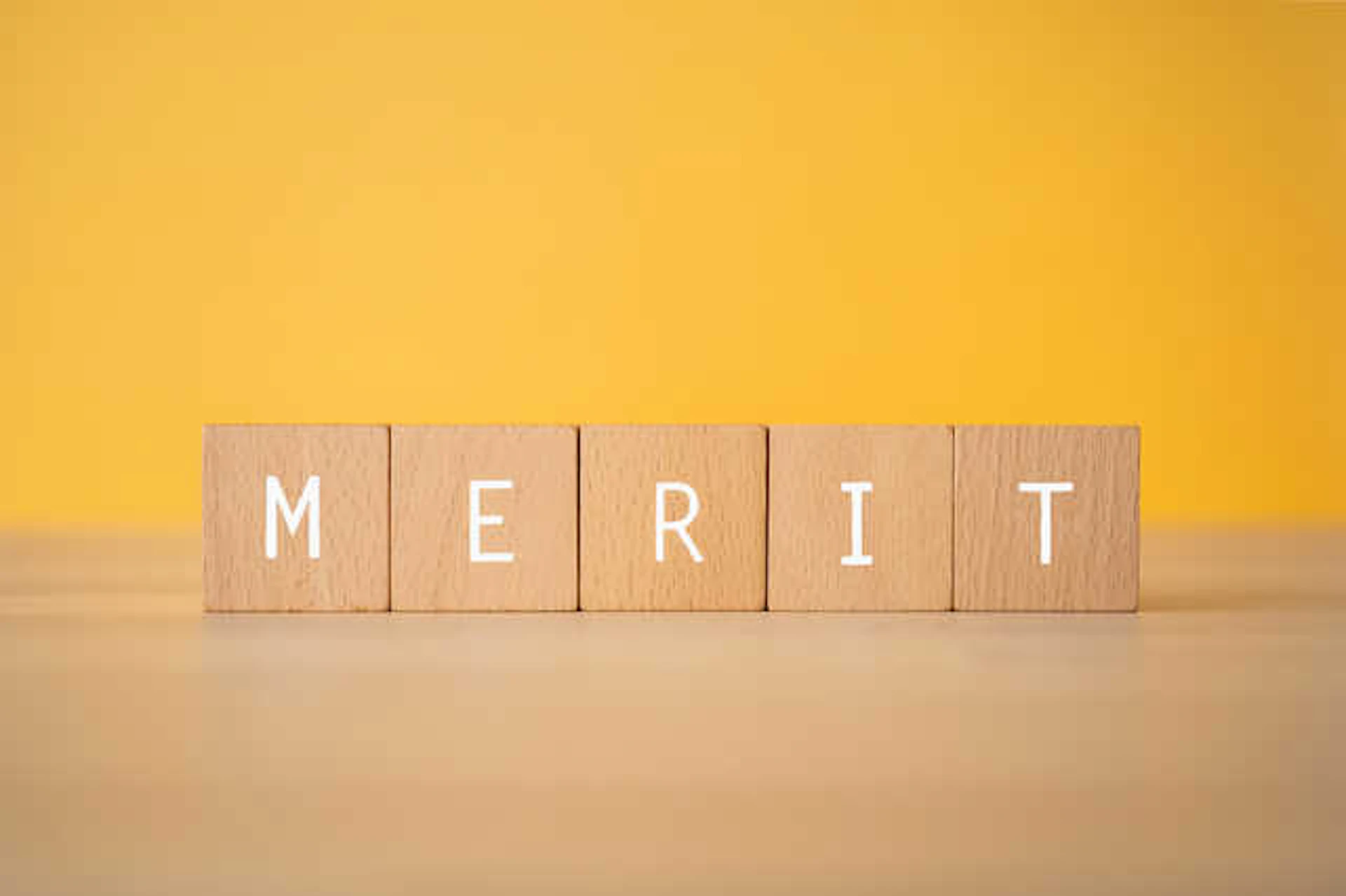 アイランドキッチンのメリット