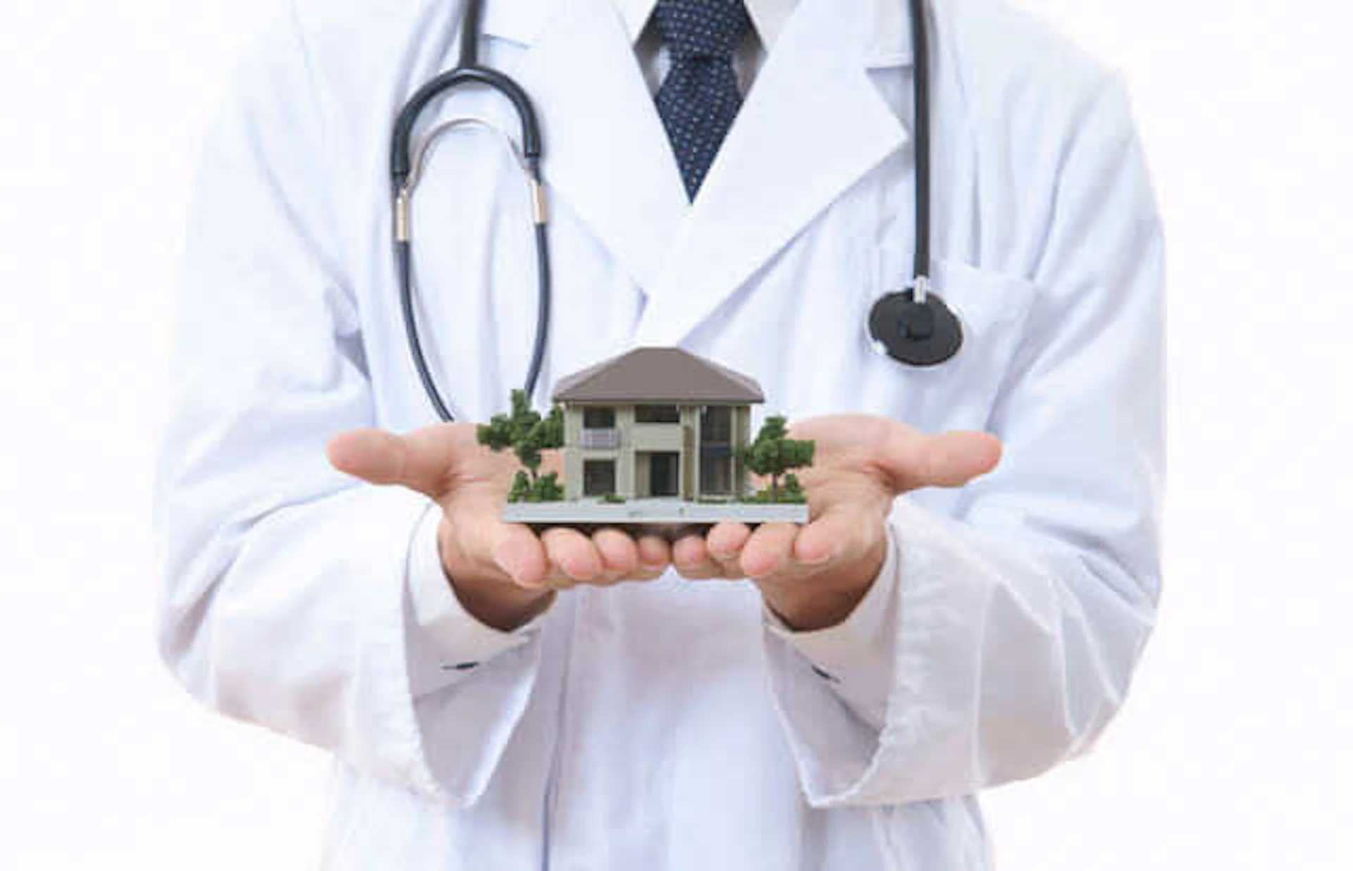 不安な方は瑕疵保険制度(リフォーム瑕疵保険)も