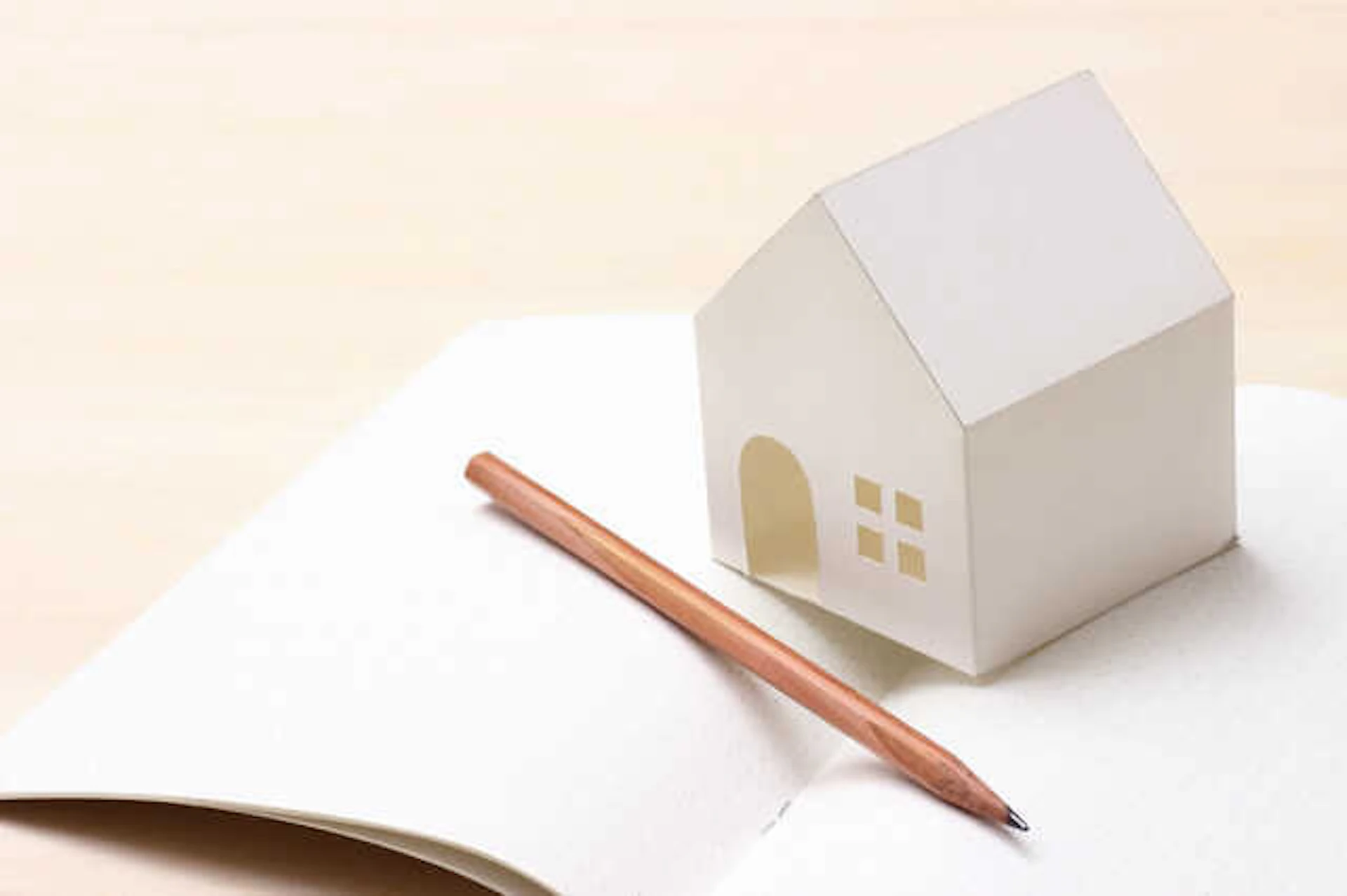 リフォーム瑕疵保険の対象になる住宅