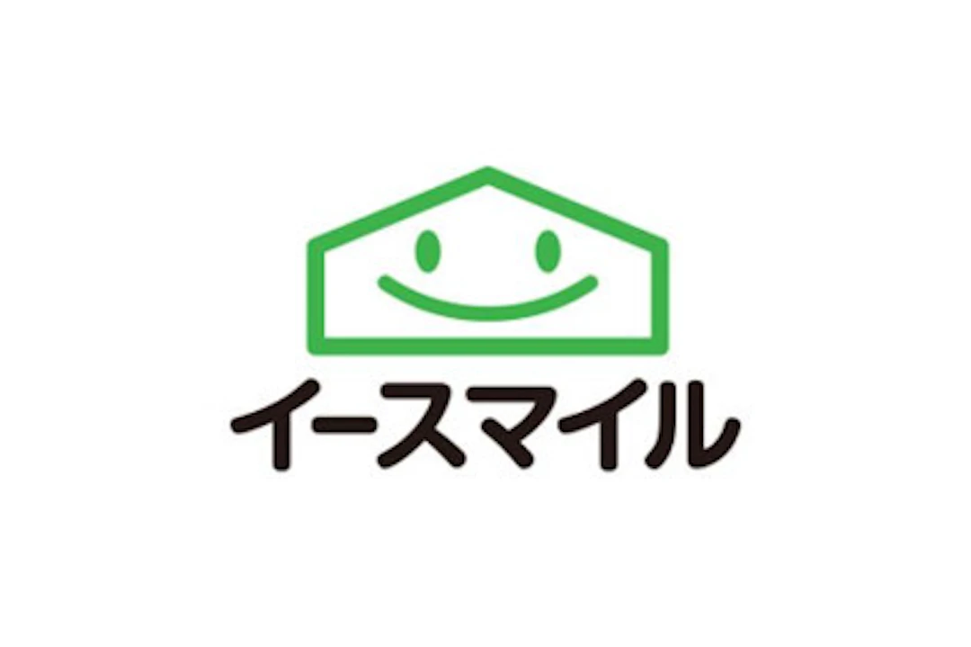 株式会社イースマイル