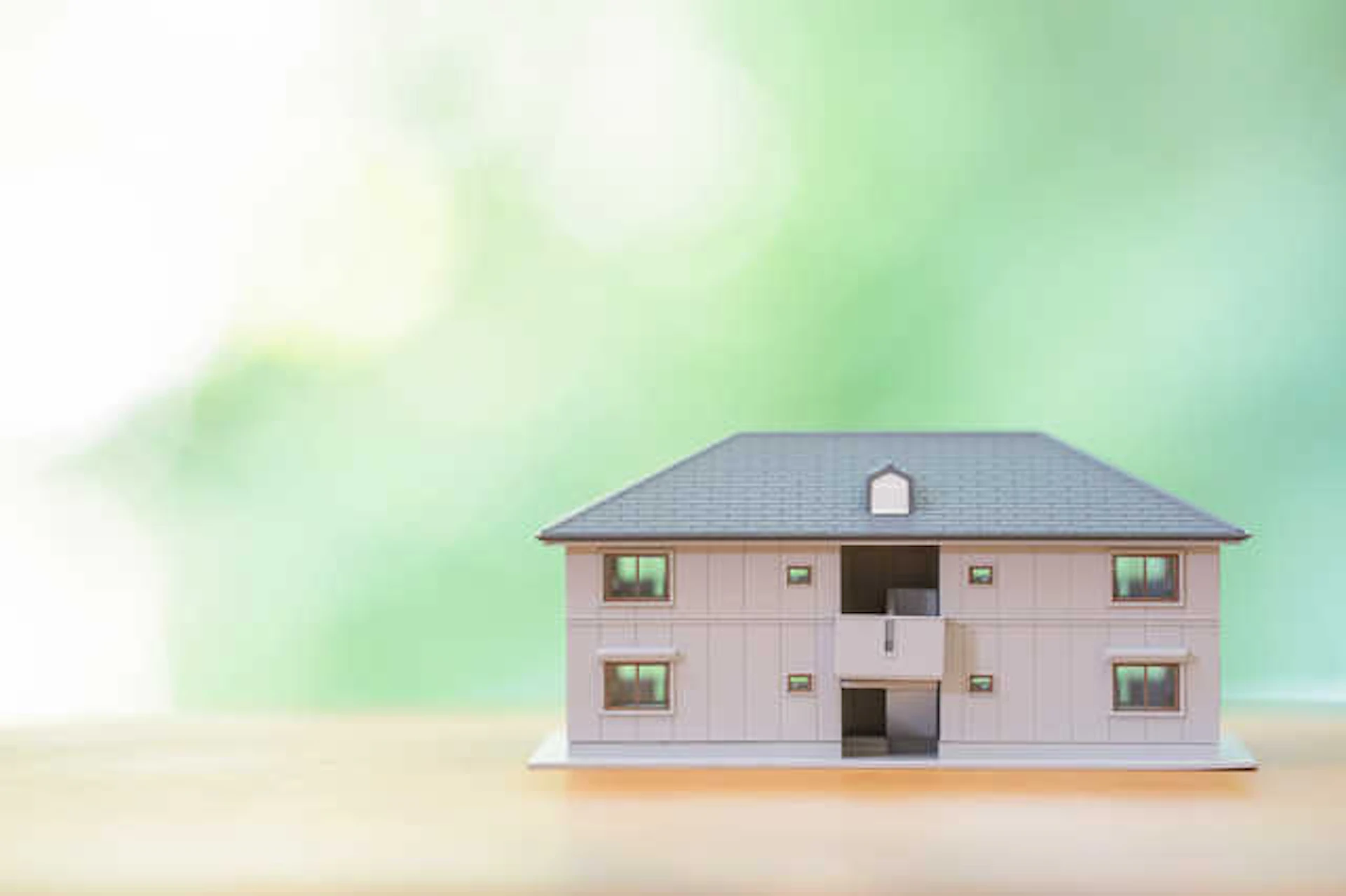 サムネイル：増築で二世帯住宅にする費用相場はいくら？リフォーム事例5選なども紹介