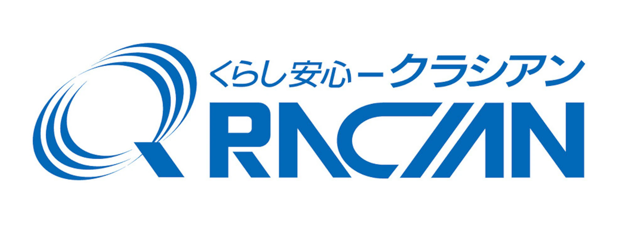 株式会社クラシアン ロゴ