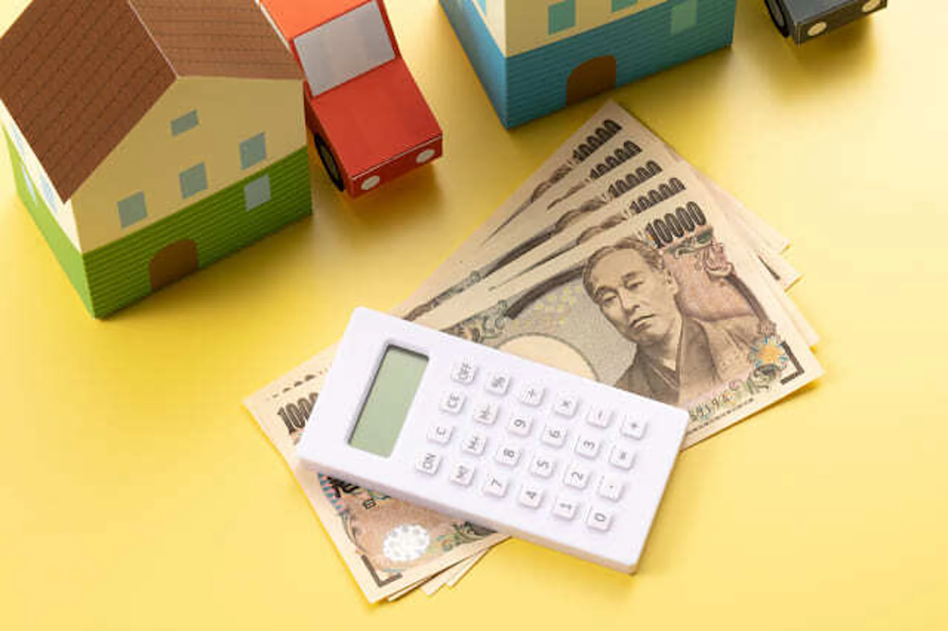 中古住宅購入と同時にリフォームをする場合に利用できる補助金