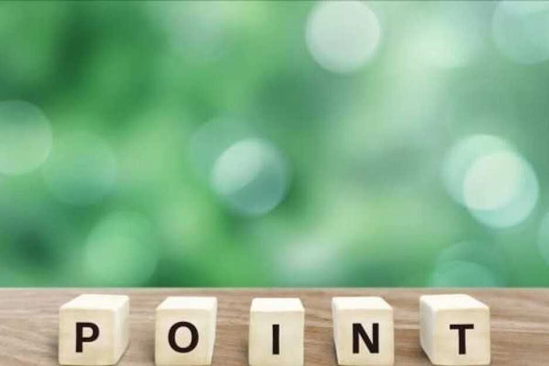 グリーン住宅ポイント制度のメリット・対象のリフォーム工事などをご紹介