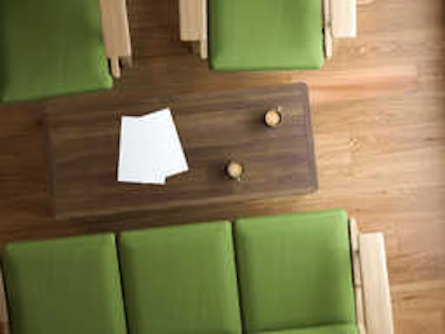 北欧もナチュラルもヴィンテージも！「リセノ(Re:CENO)」の家具16選