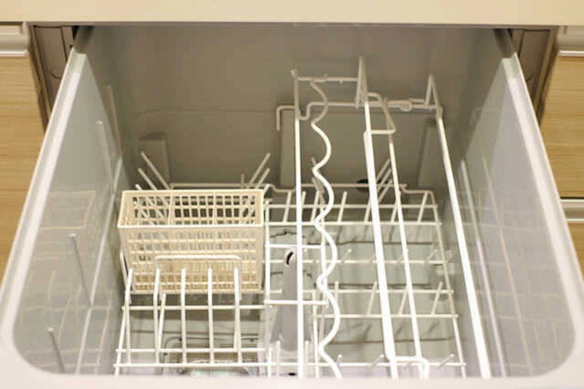 定期的に手入れが必要