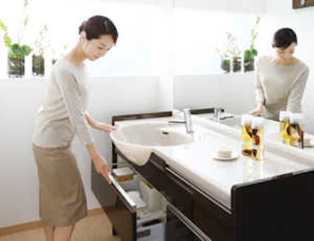 AFFETTO・C(アフェット・C)