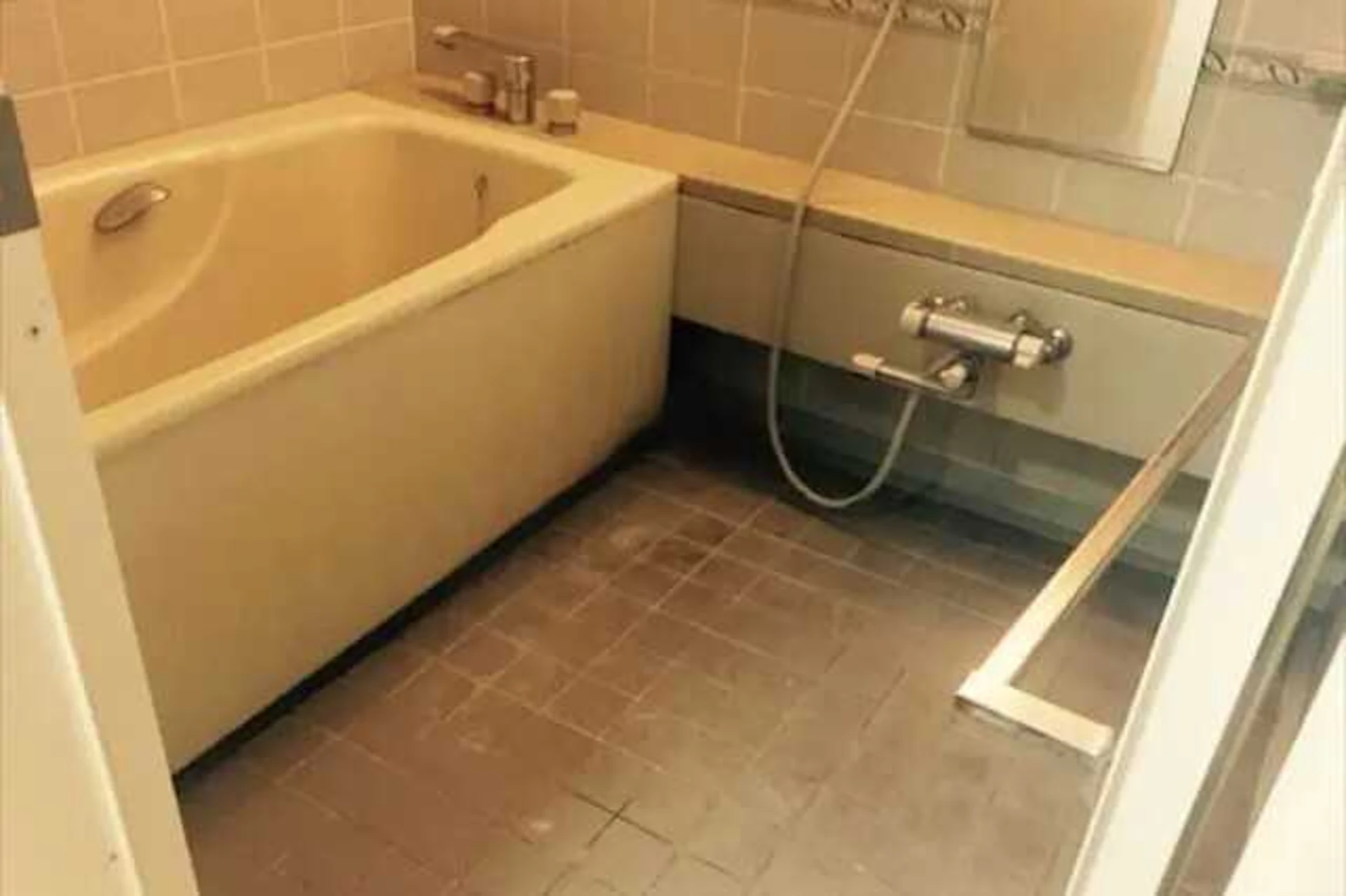 住宅は築20年でリフォームが必要になりやすい