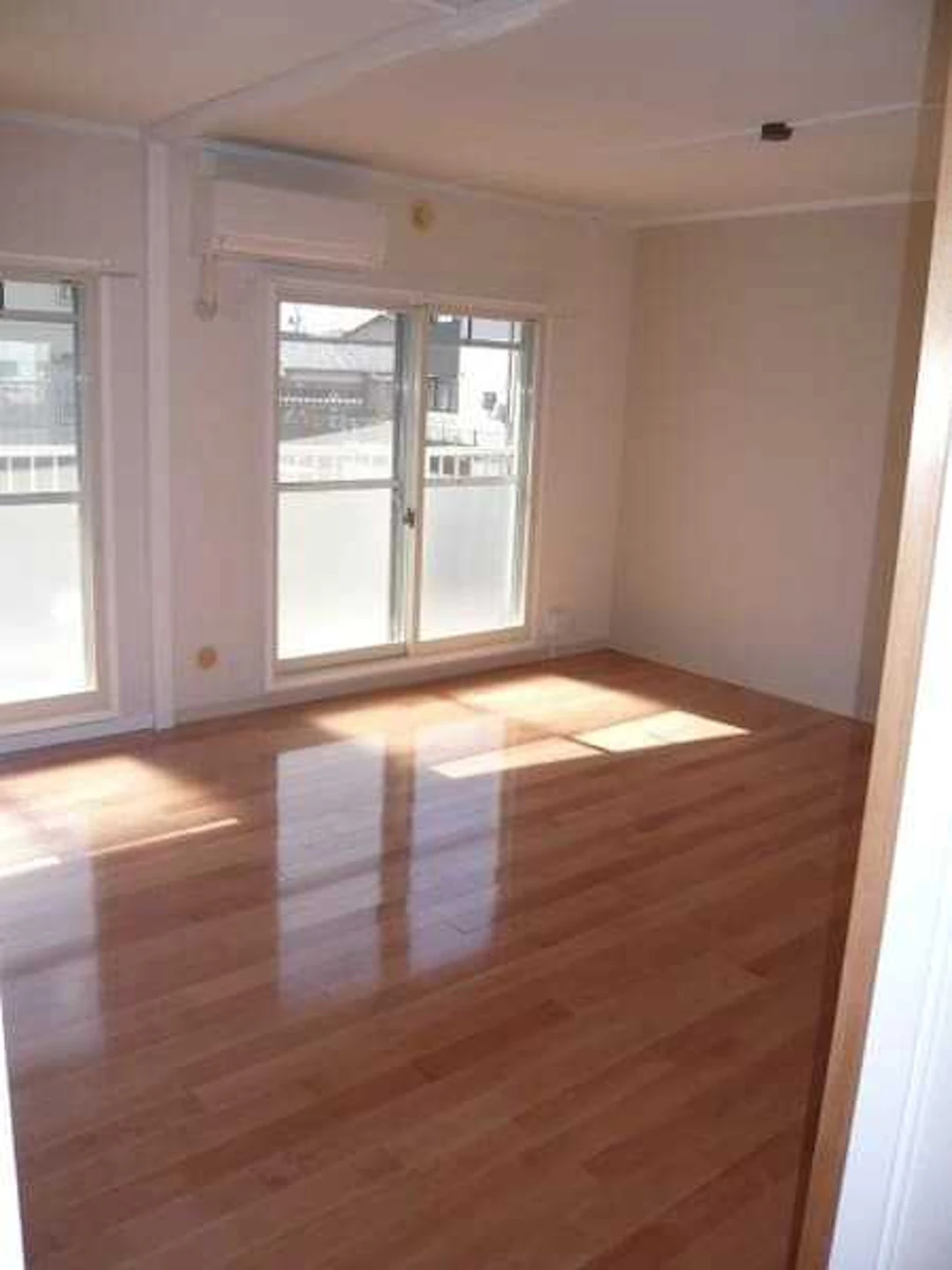 【ファミリー向け】賃貸マンションのリノベーション事例