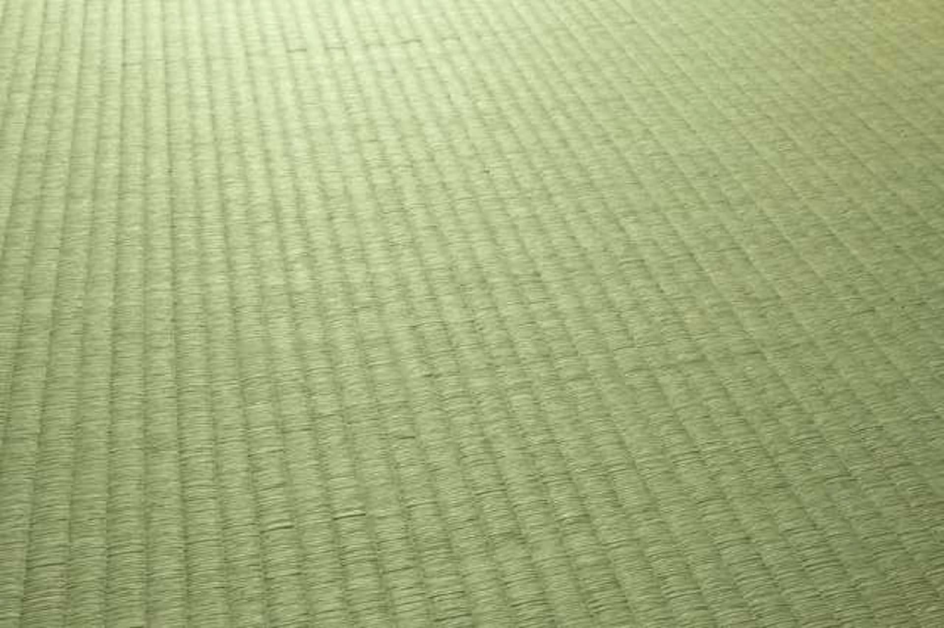畳の張替えの値段・時期の目安は?裏返し・表替え・新調(交換)の違いって?
