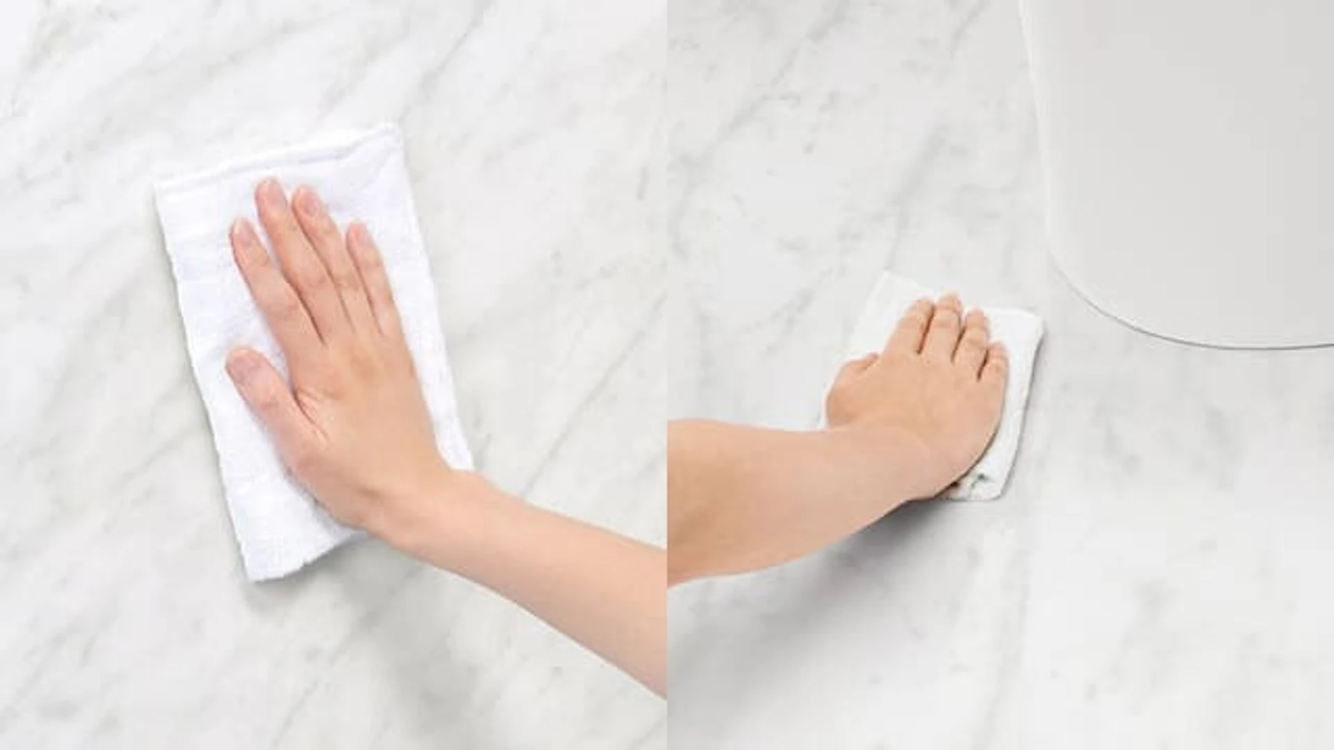 タカラスタンダードのトイレの特徴