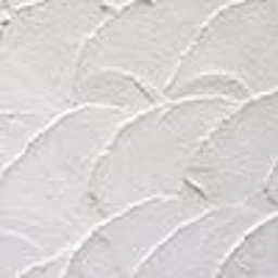 コテ仕上げ（左官仕上げ）