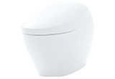 ネオレストシリーズ