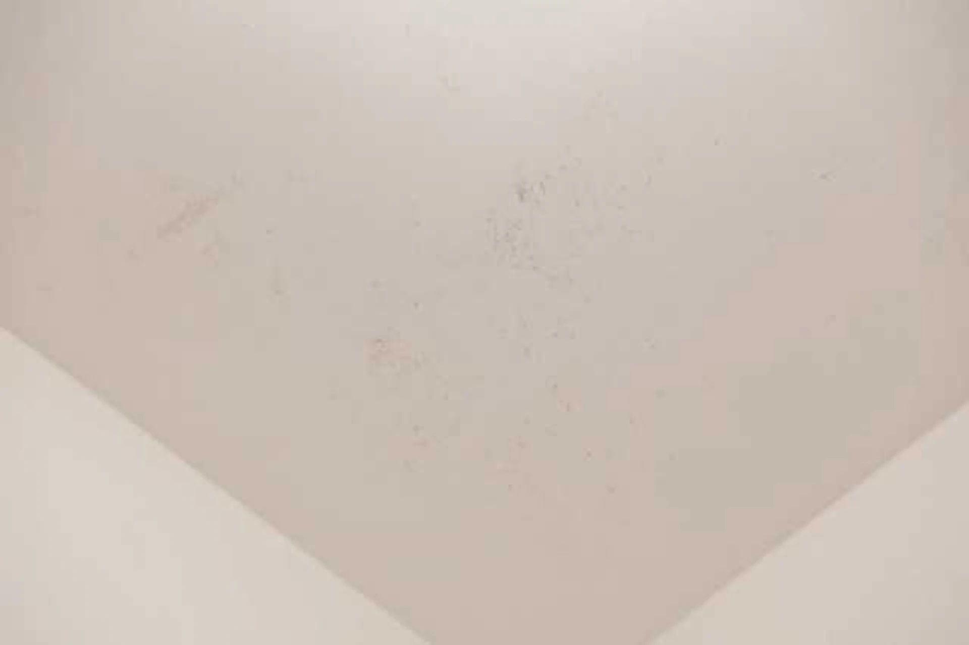 風呂・浴室の天井交換・張り替え費用と注意点!リフォームでカビ・結露を防止