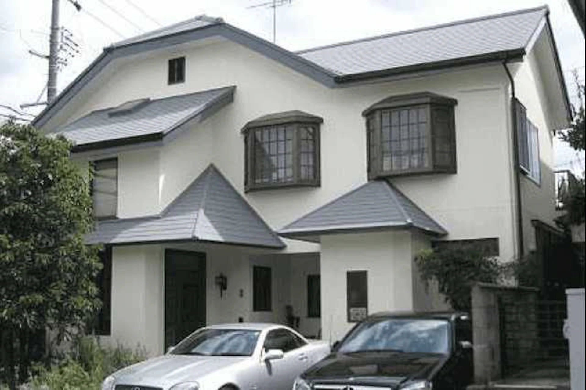 最適な屋根選びは、プロの業者と相談が一番