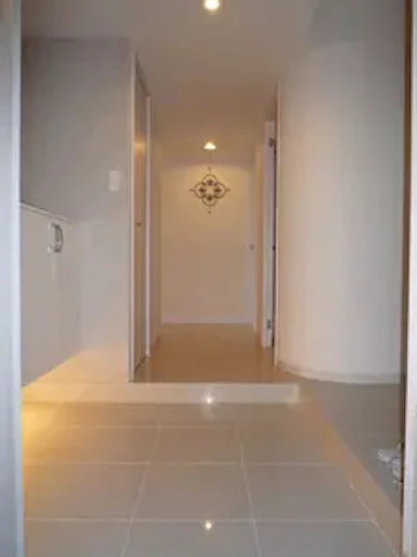 お気に入りの家具から実現したスタイリッシュ空間