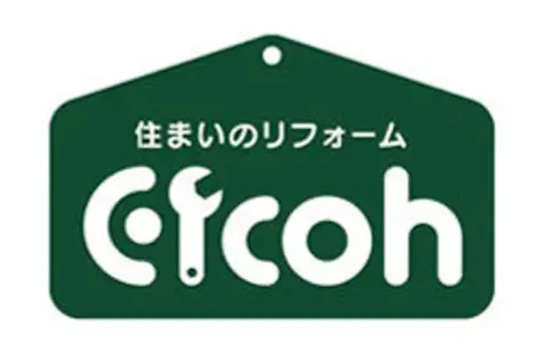第4位：株式会社栄工