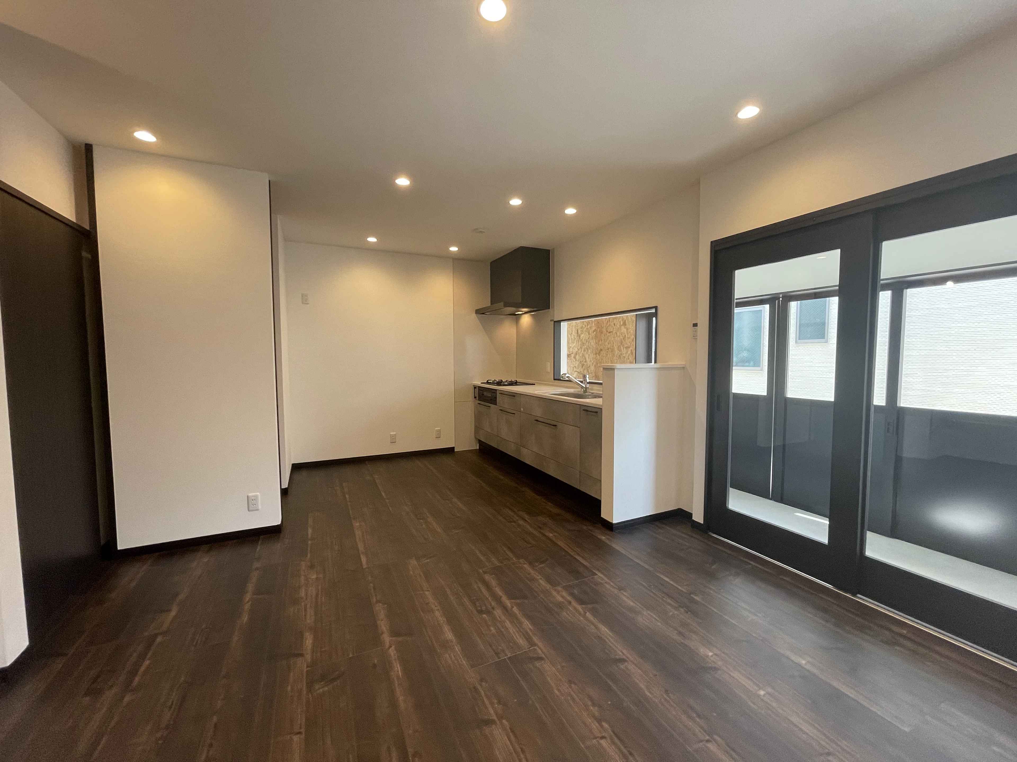 株式会社HARA建築工房 3世代大家族が住むこだわりの家