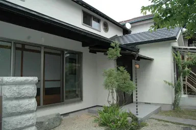 【820万円】築40年の家をリフォーム