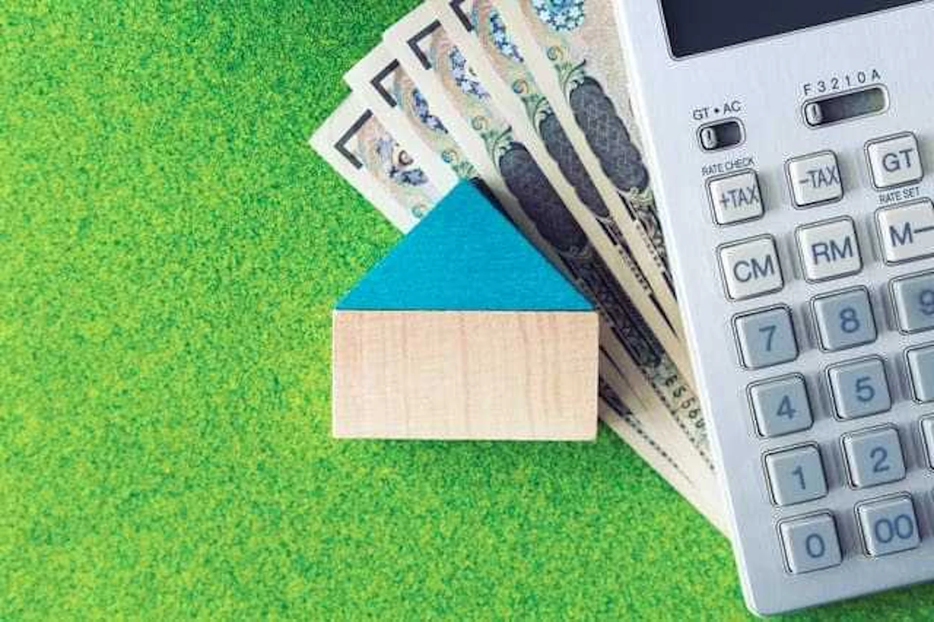 賃貸マンションのリノベーション費用相場