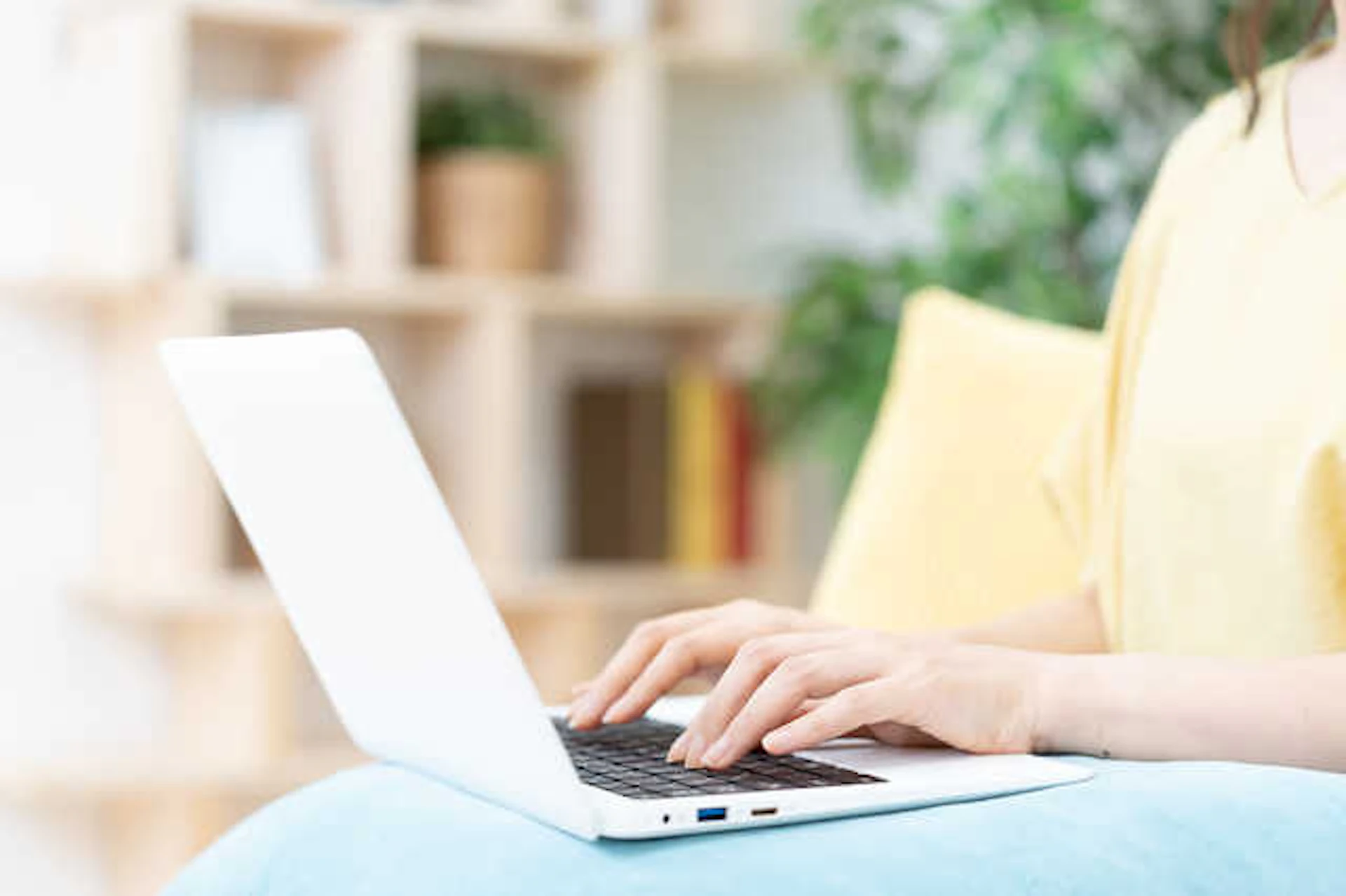 建設業許可と解体工事業登録を所有しているかは事前に確認できる