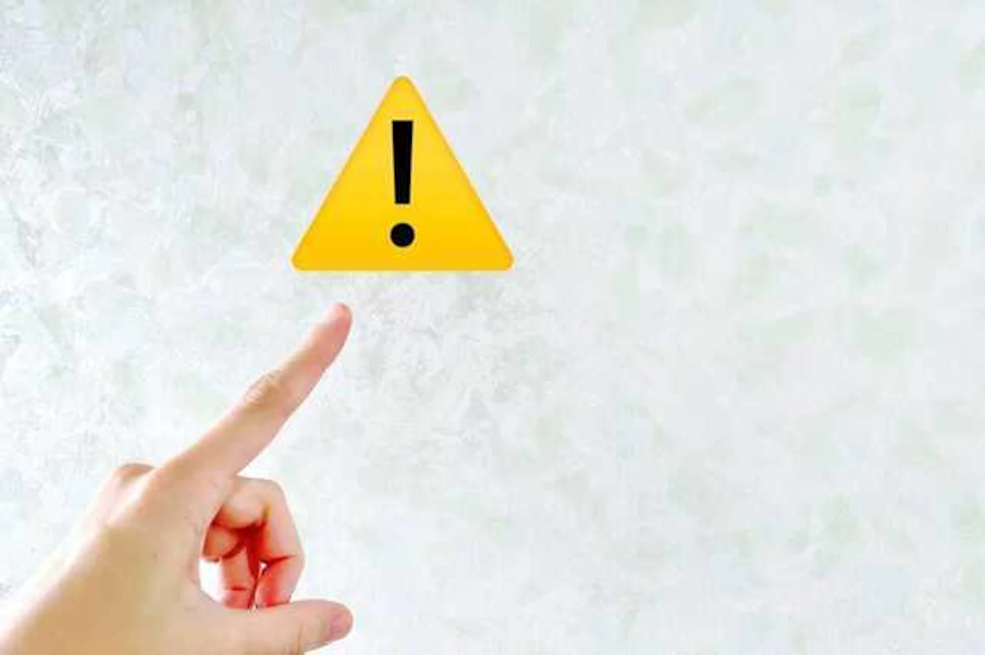 古家付き土地を売却する際の注意点