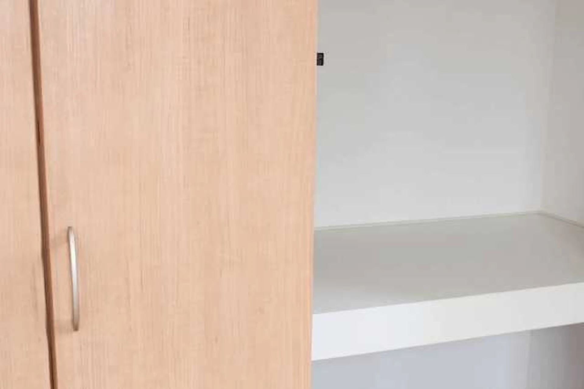 シェアハウスのリフォーム・リノベーション費用とポイント!入居者目線で実施しておきたい工事内容は?