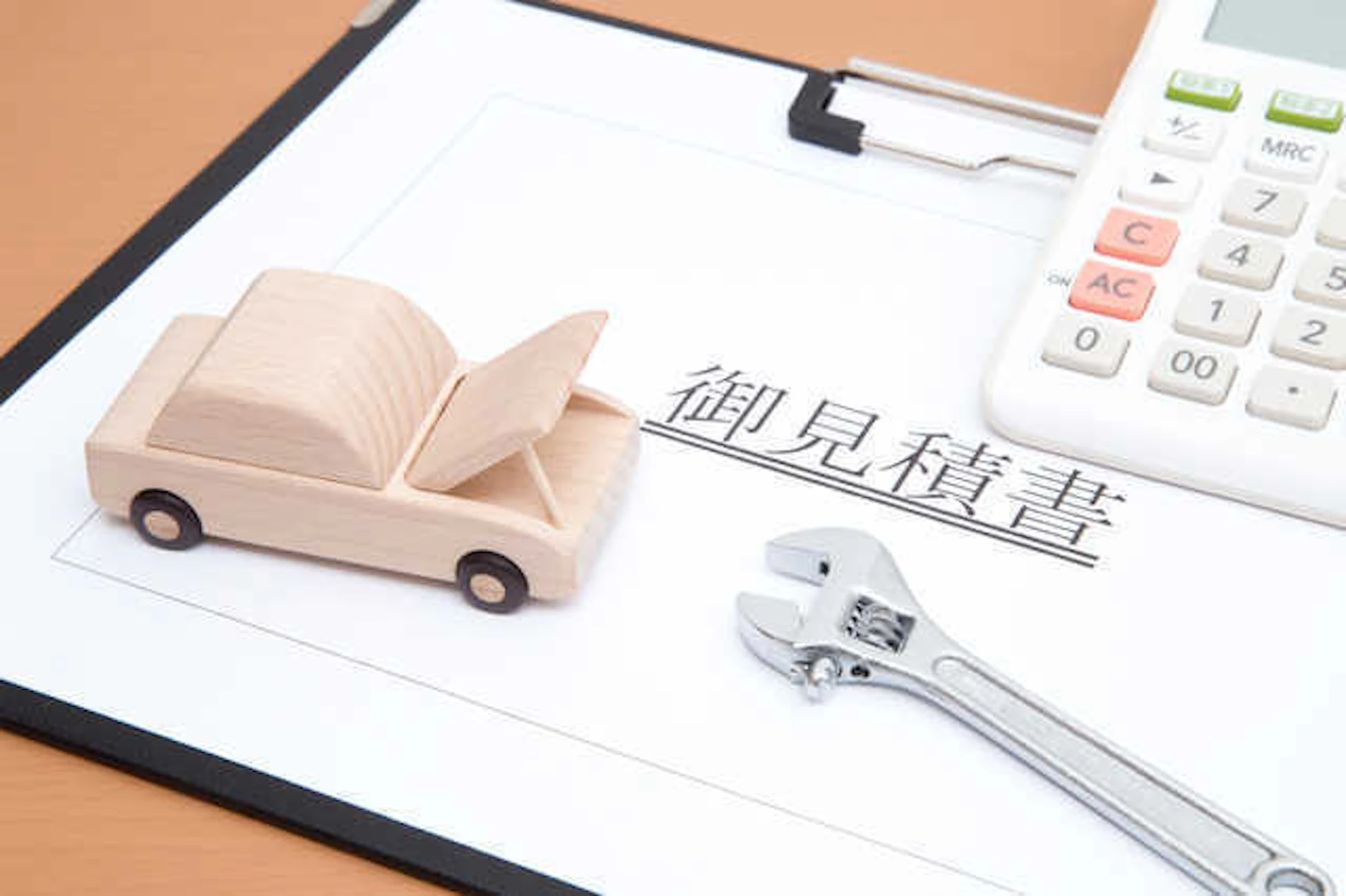 プレハブの解体費用相場